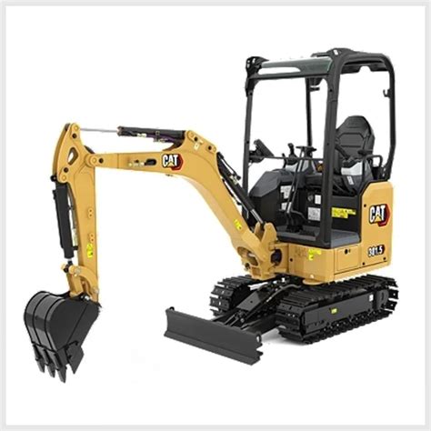 15000 lb mini excavator|15000 lb mini digger rental.